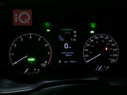 تويوتا كورولا كروس